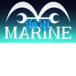 !!!MARINES!!!
