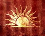 Mythic_Dawn