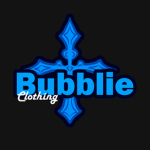BubblieClothing