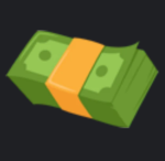 CASH4CLICKZ games