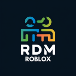 RDM Roblox Devs Meeting