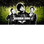 Green Day Fans Only Club