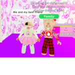 Xoxo love 123