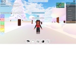 gana robux aqui con migo con billie :D