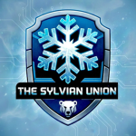 The Sylvian Union