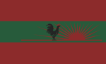União Nacional para Independência Total de Аngola