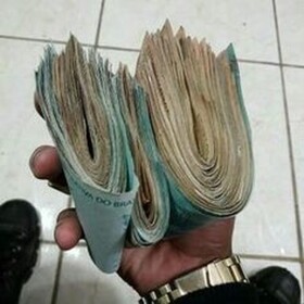 $$$$$$$$$$$ GRANA DO RJ $$$$$$$$$$$