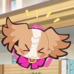 paaaaaaaaaaaaaaaaaaaaaaaaaaaaaaaaaaaaaaaaaaaaaaaaw