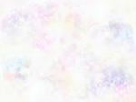 る〜るっぷ