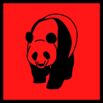 Red Panda Studio!