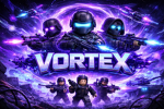 VortexStudios_LIMITED