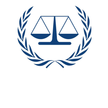 Independence Law Office(court house)