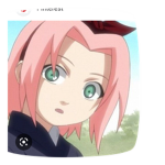 Equipe Naruto Hinata