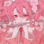 Envy Designer