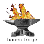 lumen forge