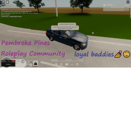 Riverhead, NY (BETA)
