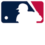 Old Gen baseball league