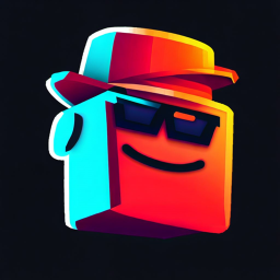noob murder