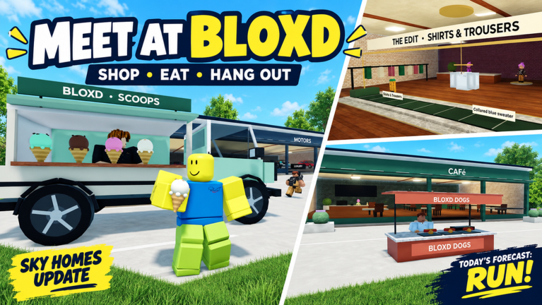 Thumbnail added