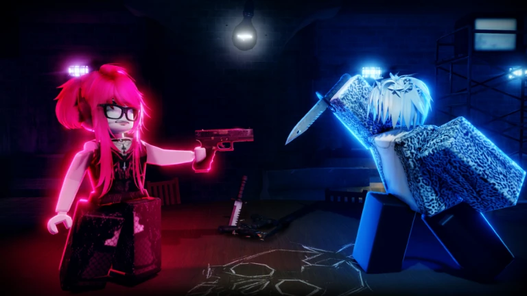 [❄️XMAS] betrayed