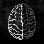 One Sided Mind