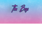 Snate and the Boys