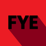 Fye Studios
