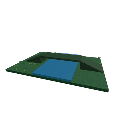 King Pro Scenery Tablet