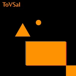 Tower of Varying Sizes and Intensity icon