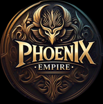 PHOENIX_EMPIRE