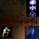 Scary Horror Studios