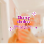 Clothes_sandy