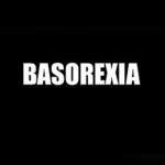 basorexia