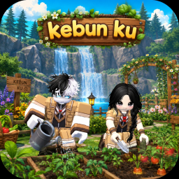 {BETA} KEBUN KU