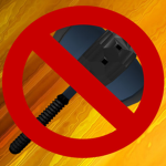 Gentifax's Anti PWNing Club