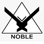 Noble Studios'