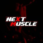 Muscle shop$$