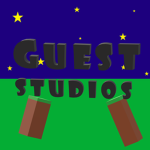 Guest-Studios