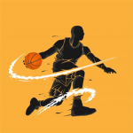 Basketball Fam Club