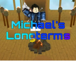 Michaels Long-Terms