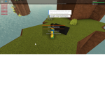The Gamers 2