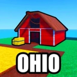DIG TO OHIO icon