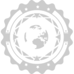 SCP: Entropy Community