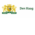 Gemeente Den Haag Officail®