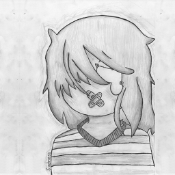 Sadness