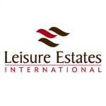 Leisure Estates