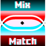 Mix + Match