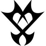 Raven's Group Rating Site