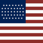 Uited States Arｍy