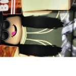 Jerrys Cafe V1 Interview